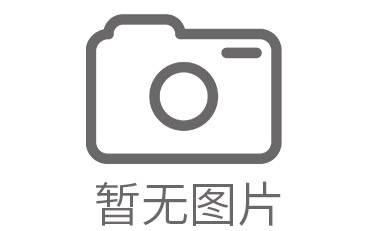 碑林区外墙清洗的施工方案